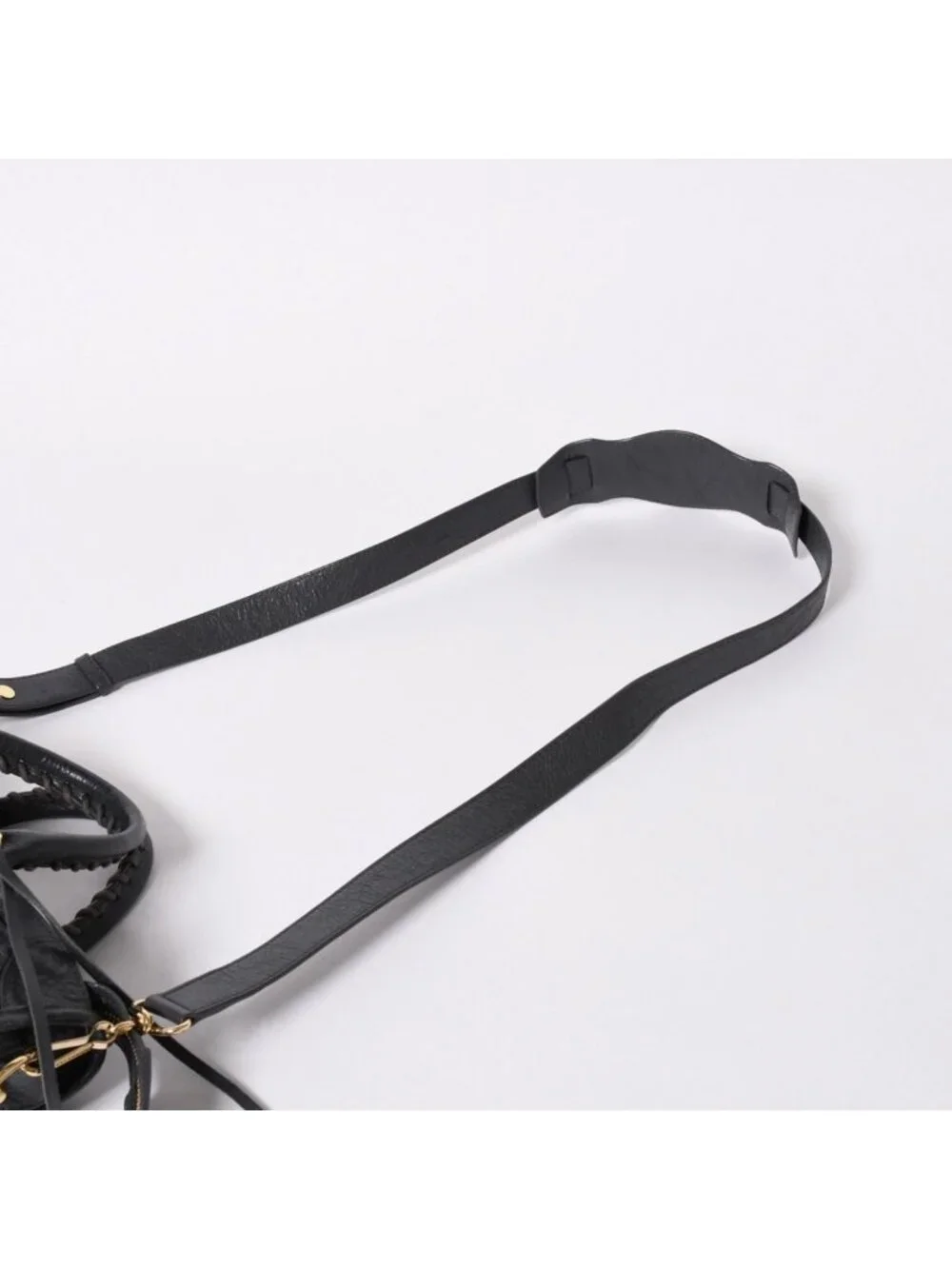 Balenciaga brand name